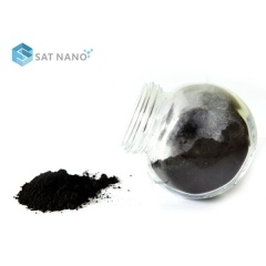 conductive graphite powder
