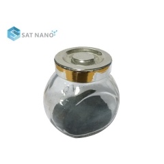 Nano Stainless Steel 302 Powder