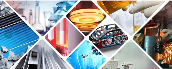 Boron nitride coatings