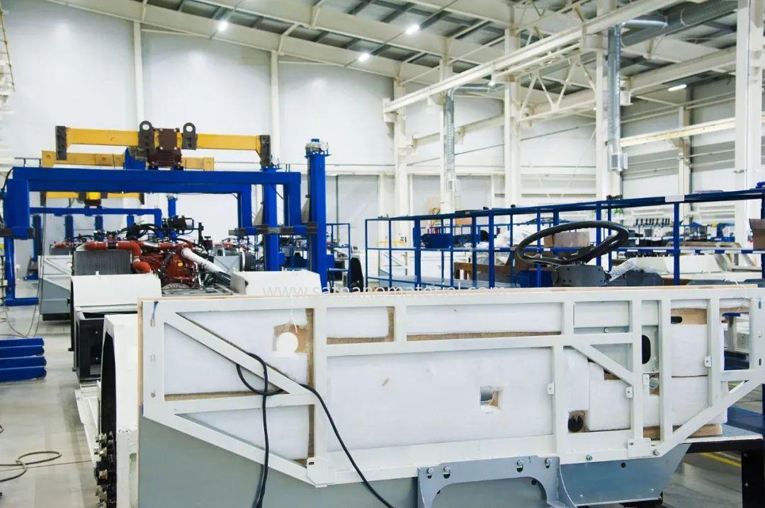 boron nitride coating