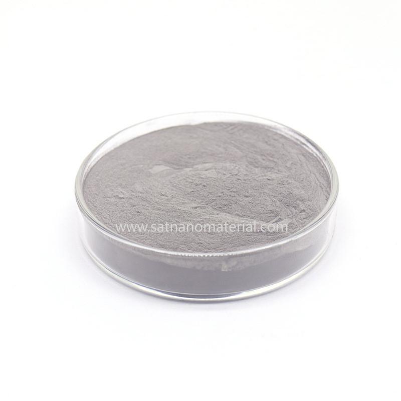 metal powder metal powder