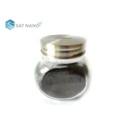 Iridium nanoparticle