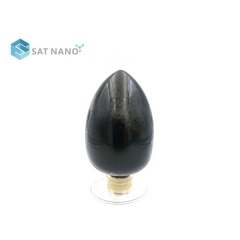 lubricant additive bismuth nano