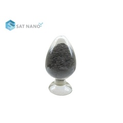 Superfine Niobium Nanoparticles