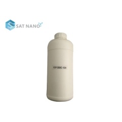 Photocatalyst Titanium Dioxide coating