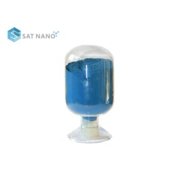indium tin oxide nanopowder