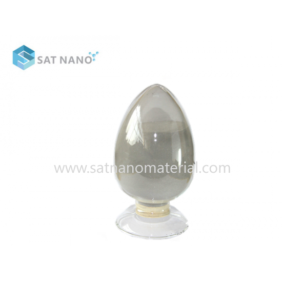 high purity 99.99% conductive coating silver nanoparticles 