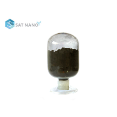 Iron oxide fe3o4 powder