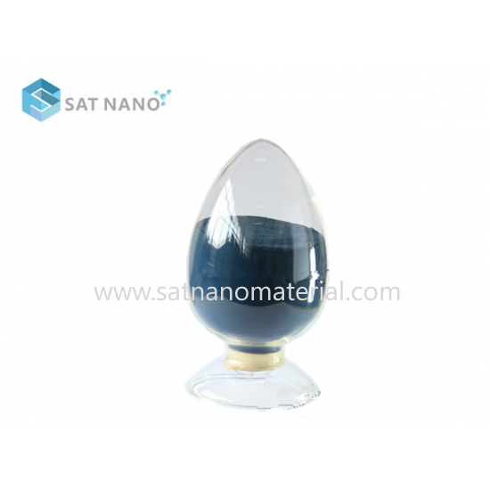 High Purity 99.9% Antistatic Nano ATO antimony Tin oxide powder 