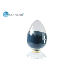 ato Nanopowder manufacturer