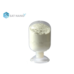 silicon nitride powders
