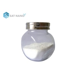 BaTiO3 Nanopowder
