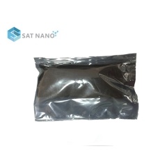 zinc nickel iron oxide powder