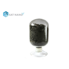 Titanium Diboride Nanopowder