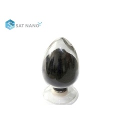 Fe-Ni Alloy nanopowder