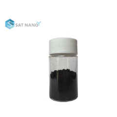 Single layer graphene powder