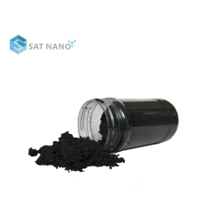 Multi layer graphene powder