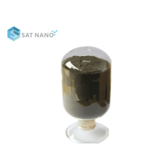 Tantalum carbide nanopowder