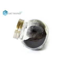 ultrafine Vanadium carbide powder