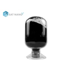 buy graphene powder China