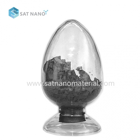 Supply Spherical pure titanium powder 50-150um 