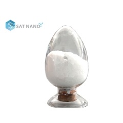  Stainless steel Polishing Powder