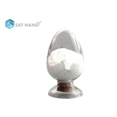 Nano ZnO Nanoparticles