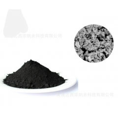 copper oxide for sale