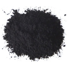 conductive copper oxide powder