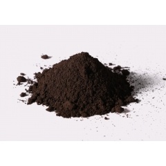 Amorphous Metallic Boron Powder for sale
