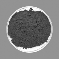 Titanium Diboride Powders