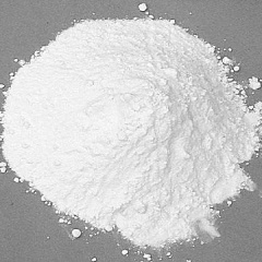 HBN boron nitride powder