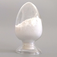 HBN powder for sale