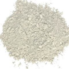 silicon nitride powder price