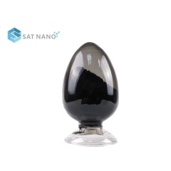 Hot Sale iron nanopowder supplier