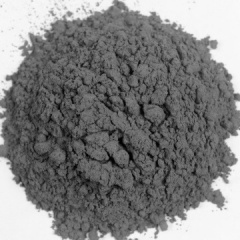 Metal Nano Niobium Nb Powder manufacturer