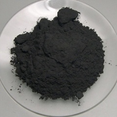 Molybdenum carbide price