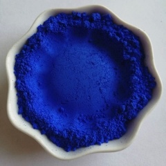 blue tungsten oxide nanoparticles manufacturer
