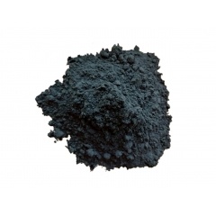 Cesium Tungsten Oxide powder factory