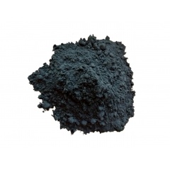 Cesium Tungsten Bronze supplier