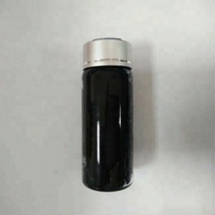 copper oxide dispersion