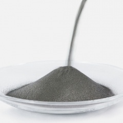 Spherical Ti6.5Al2Zr1Mo1V TA15 alloy powder for 3D printing