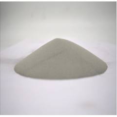CoCrMo alloy powder