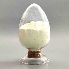 Samarium Oxide powder
