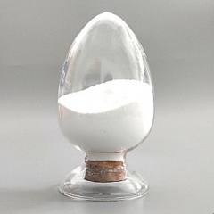 Ytterbium oxide powder for sale