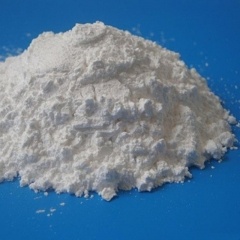 Ytterbium Trioxide powder manufacturer