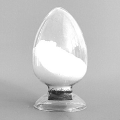 boron trioxide powder