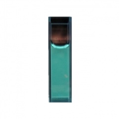 Graphene Quantum Dot Powder for sale