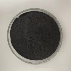 Tungsten niobium alloy powder for 3D printing