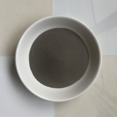 Spherical Tungsten nickel iron alloy powder
